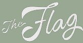 Flagg Inn